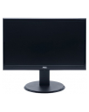 Monitor 21,5'' AOC e2250Swda LCD wide LED  20M:1 5ms DVI - nr 5