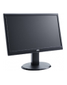 Monitor 21,5'' AOC e2250Swda LCD wide LED  20M:1 5ms DVI - nr 6