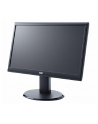Monitor 21,5'' AOC e2250Swda LCD wide LED  20M:1 5ms DVI - nr 9