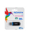 ADATA Flash Disk 16GB USB 2.0 Classic Series C906 - czarny	 (AC906-32G-RBK) - nr 11