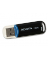 ADATA Flash Disk 16GB USB 2.0 Classic Series C906 - czarny	 (AC906-32G-RBK) - nr 12