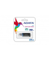 ADATA Flash Disk 16GB USB 2.0 Classic Series C906 - czarny	 (AC906-32G-RBK) - nr 13