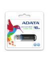 ADATA Flash Disk 16GB USB 2.0 Classic Series C906 - czarny	 (AC906-32G-RBK) - nr 14