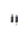 ADATA Flash Disk 16GB USB 2.0 Classic Series C906 - czarny	 (AC906-32G-RBK) - nr 39