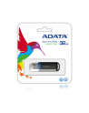 ADATA Flash Disk 16GB USB 2.0 Classic Series C906 - czarny	 (AC906-32G-RBK) - nr 3