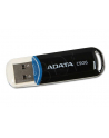 ADATA Flash Disk 16GB USB 2.0 Classic Series C906 - czarny	 (AC906-32G-RBK) - nr 6