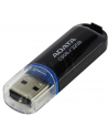 ADATA Flash Disk 16GB USB 2.0 Classic Series C906 - czarny	 (AC906-32G-RBK) - nr 9