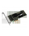 Intel Gigabit ET2 Quad Port Server Adapter, PCIe x4, 4x RJ-45 (E1G44ET2BLK) - nr 5