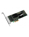 Intel Gigabit ET2 Quad Port Server Adapter, PCIe x4, 4x RJ-45 (E1G44ET2BLK) - nr 8