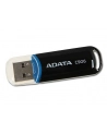 ADATA Flash Disk 16GB USB 2.0 Classic Series C906 - czarny	 (AC906-32G-RBK) - nr 12