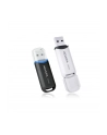 ADATA Flash Disk 16GB USB 2.0 Classic Series C906 - czarny	 (AC906-32G-RBK) - nr 20
