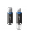 ADATA Flash Disk 16GB USB 2.0 Classic Series C906 - czarny	 (AC906-32G-RBK) - nr 27