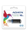 ADATA Flash Disk 16GB USB 2.0 Classic Series C906 - czarny	 (AC906-32G-RBK) - nr 29