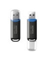 ADATA Flash Disk 16GB USB 2.0 Classic Series C906 - czarny	 (AC906-32G-RBK) - nr 30