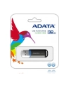 ADATA Flash Disk 16GB USB 2.0 Classic Series C906 - czarny	 (AC906-32G-RBK) - nr 31