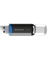 ADATA Flash Disk 16GB USB 2.0 Classic Series C906 - czarny	 (AC906-32G-RBK) - nr 37