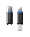 ADATA Flash Disk 16GB USB 2.0 Classic Series C906 - czarny	 (AC906-32G-RBK) - nr 38