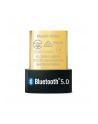 tp-link Adapter Bluetooth 5.0 Nano UB5A - nr 3