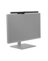 benq Oświetlenie ScreenBar PRO 9H.W4KWT.ES3 - nr 6