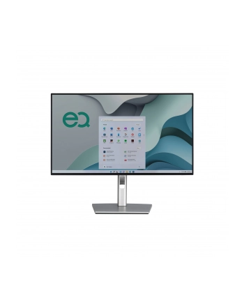 kensington Filtr prywatyzujący do monitora EQ 34 cale (21:9)