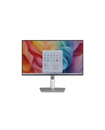 kensington Filtr prywatyzujący do monitora High Clarity 34 cale (21:9)