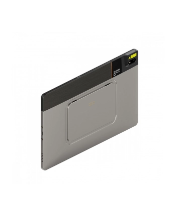 sunmi CPad GMS A14 11'' 8+128GB, NFC,WiFi, Esim