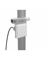 mikczerwonyik Antena Cube 60Pro ac CPE 60GHz, 1x RJ45 1000Mb/s, L4                       CubeG-5ac60ay-SA - nr 1