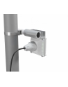 mikczerwonyik Antena Cube 60Pro ac CPE 60GHz, 1x RJ45 1000Mb/s, L4                       CubeG-5ac60ay-SA - nr 2
