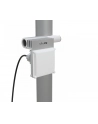 mikczerwonyik Antena Cube 60Pro ac CPE 60GHz, 1x RJ45 1000Mb/s, L4                       CubeG-5ac60ay-SA - nr 3
