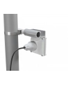 mikczerwonyik Antena Cube 60Pro ac CPE 60GHz, 1x RJ45 1000Mb/s, L4                       CubeG-5ac60ay-SA - nr 4