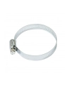 mikczerwonyik Antena Cube 60Pro ac CPE 60GHz, 1x RJ45 1000Mb/s, L4                       CubeG-5ac60ay-SA - nr 6