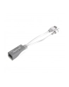 mikczerwonyik Antena Cube 60Pro ac CPE 60GHz, 1x RJ45 1000Mb/s, L4                       CubeG-5ac60ay-SA - nr 7