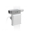 mikczerwonyik Antena Cube 60Pro ac CPE 60GHz, 1x RJ45 1000Mb/s, L4                       CubeG-5ac60ay-SA - nr 8