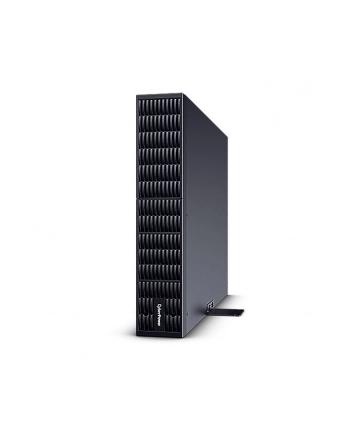 cyberpower Moduł bateryjny BPSE72V40ART2U EBP, Rack 2U, 72VDC, 12x9AH/12V do OLS3000ERT2UA
