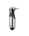 amica Blender ręczny 1000W BD 8011 - nr 2