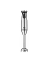 amica Blender ręczny 1000W BD 8011 - nr 5