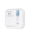 qoltec Czujnik tlenku węgla z baterią | alarm 85dB | LED - nr 12