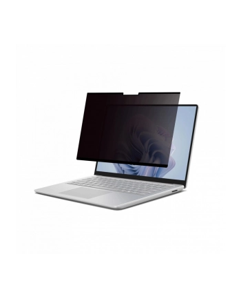 dicota Filtr prywatyzujący uniwersalny magnetyczny 16 '' (16:9) 2-kierunkowy