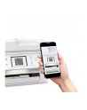 canon Urządzenie wielofunkcyjne atramentowe TS7550i 7178C006 - nr 10