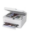 canon Urządzenie wielofunkcyjne atramentowe TS7550i 7178C006 - nr 18