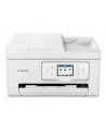 canon Urządzenie wielofunkcyjne atramentowe TS7550i 7178C006 - nr 1