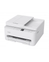 canon Urządzenie wielofunkcyjne atramentowe TS7550i 7178C006 - nr 22