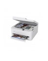 canon Urządzenie wielofunkcyjne atramentowe TS7550i 7178C006 - nr 31