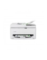 canon Urządzenie wielofunkcyjne atramentowe TS7550i 7178C006 - nr 32