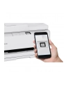 canon Urządzenie wielofunkcyjne atramentowe TS7550i 7178C006 - nr 36