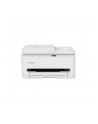 canon Urządzenie wielofunkcyjne atramentowe TS7550i 7178C006 - nr 38