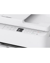 canon Urządzenie wielofunkcyjne atramentowe TS7550i 7178C006 - nr 40