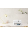 canon Urządzenie wielofunkcyjne atramentowe TS7550i 7178C006 - nr 41
