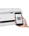 canon Urządzenie wielofunkcyjne atramentowe TS7550i 7178C006 - nr 45