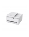 canon Urządzenie wielofunkcyjne atramentowe TS7550i 7178C006 - nr 48